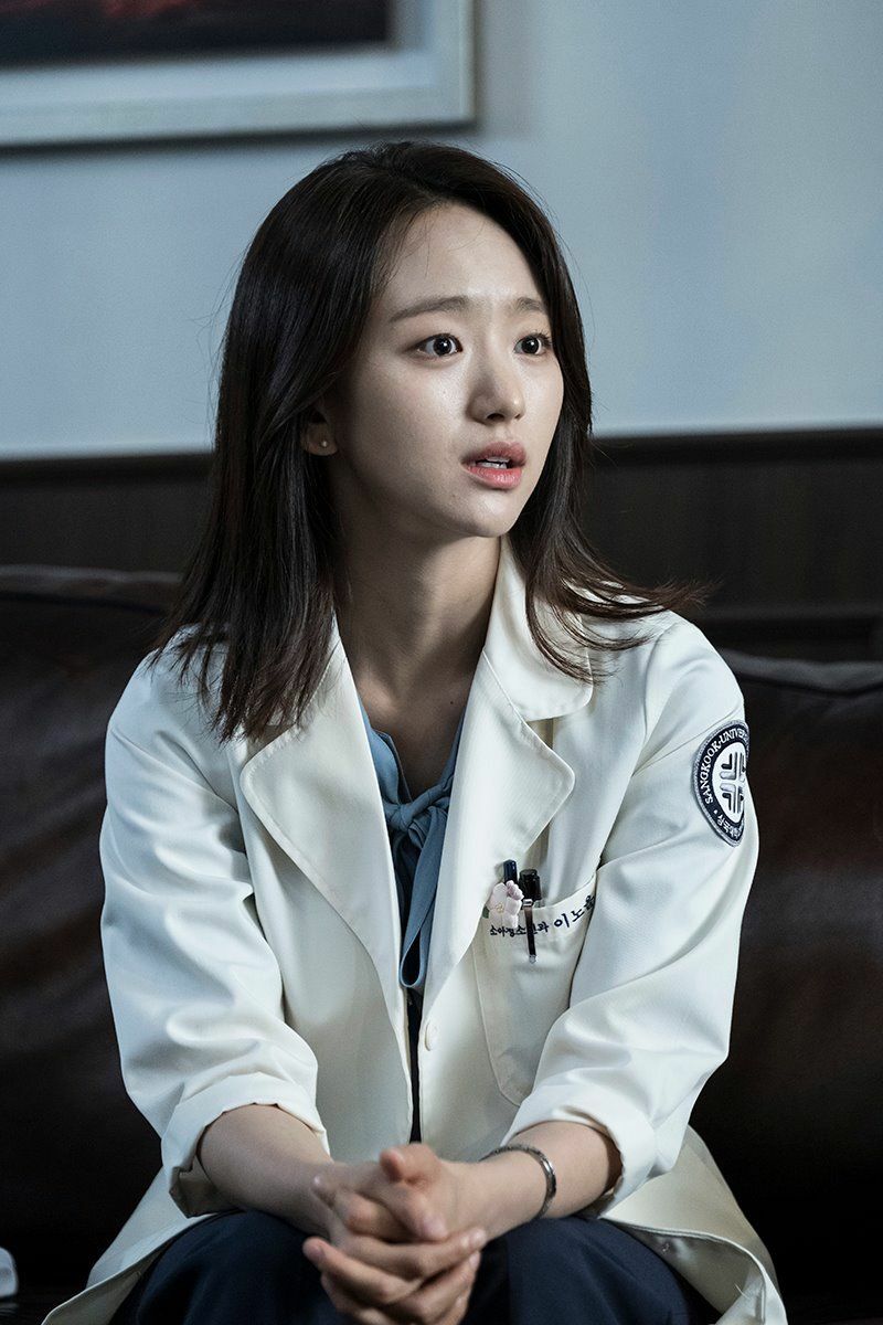 피파 온라인4 인벤 : 동원샘물 vs 스파클 무슨생수가 더 맛있나요? - 피파 온라인4 인벤 자유게시판