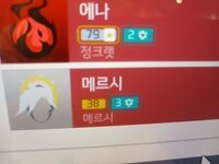 첨부파일1