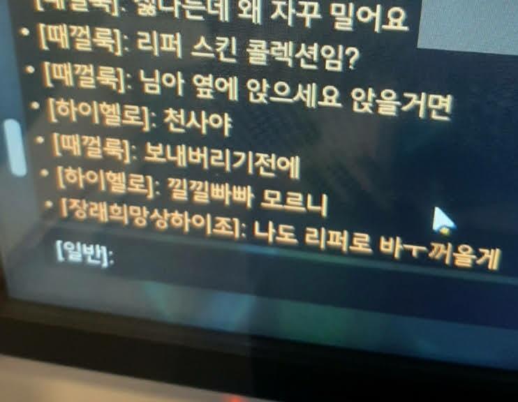 첨부파일1