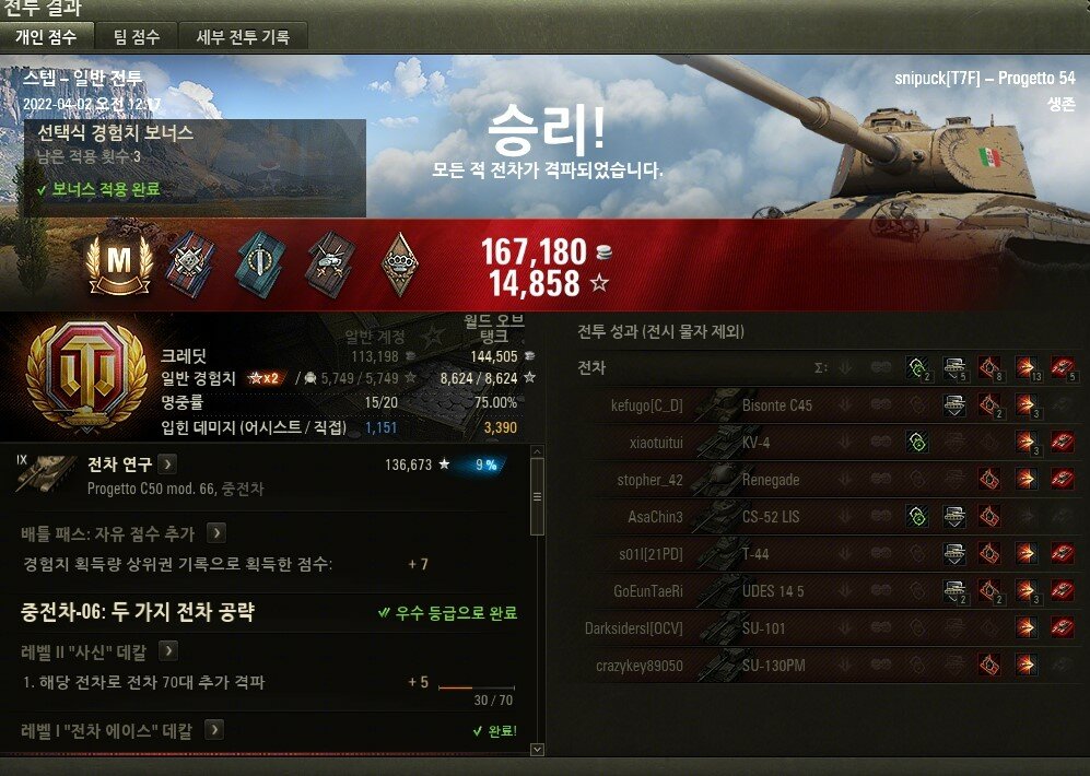 프로제토 이미지