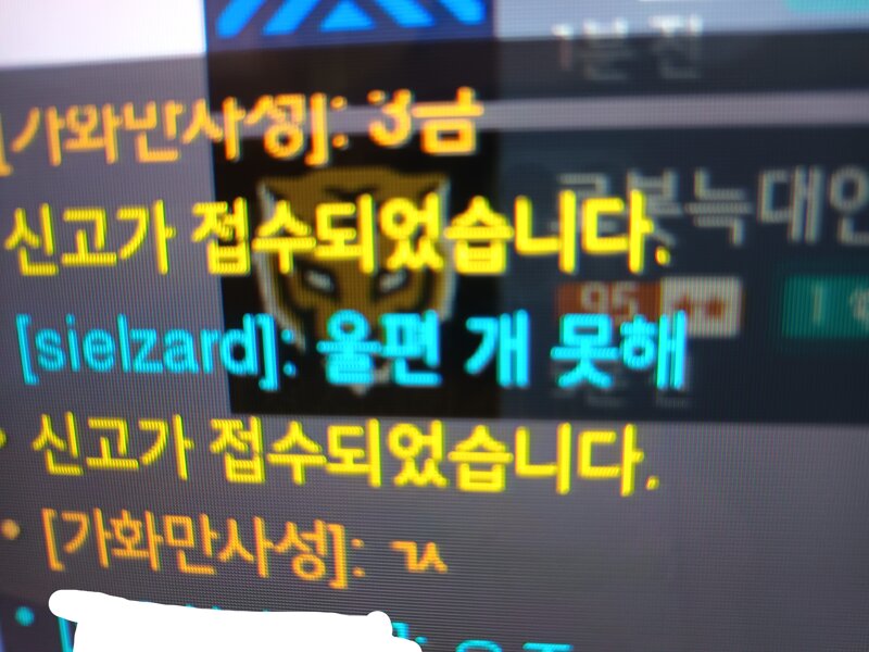 첨부파일1