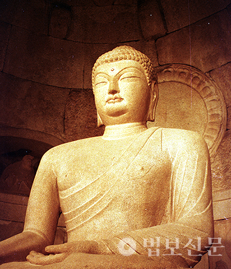 후픽 이미지