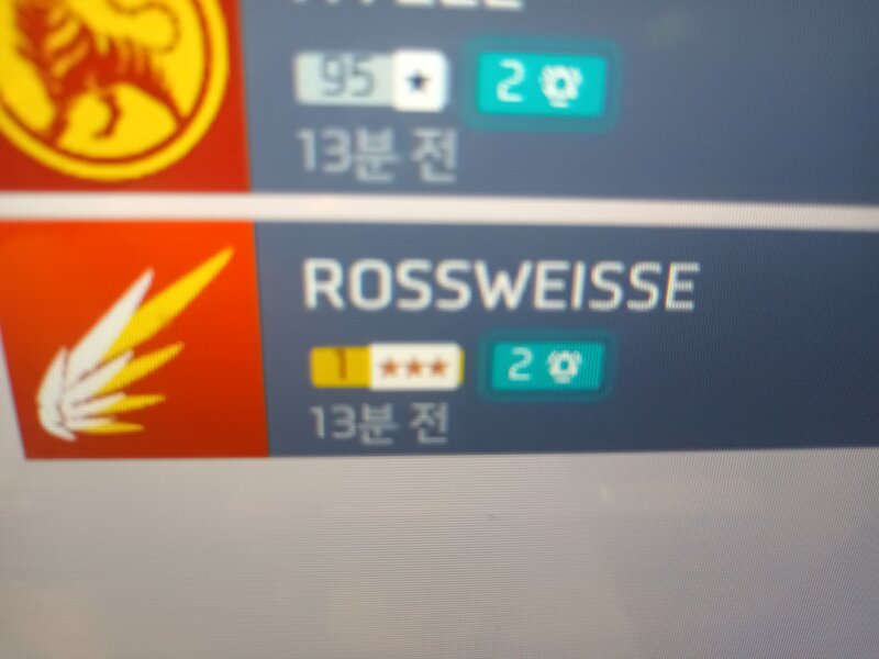 첨부파일1
