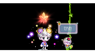 갤러리 프리뷰 이미지