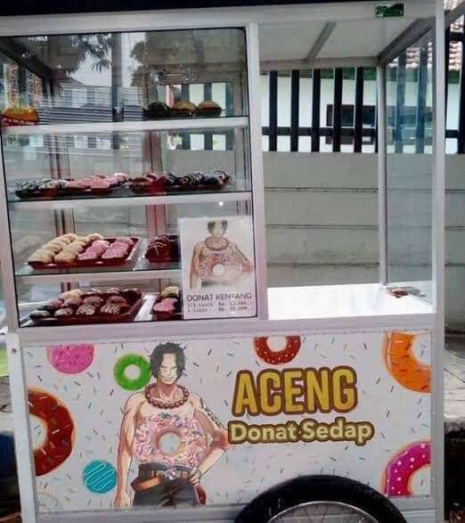 도넛스토리 이미지