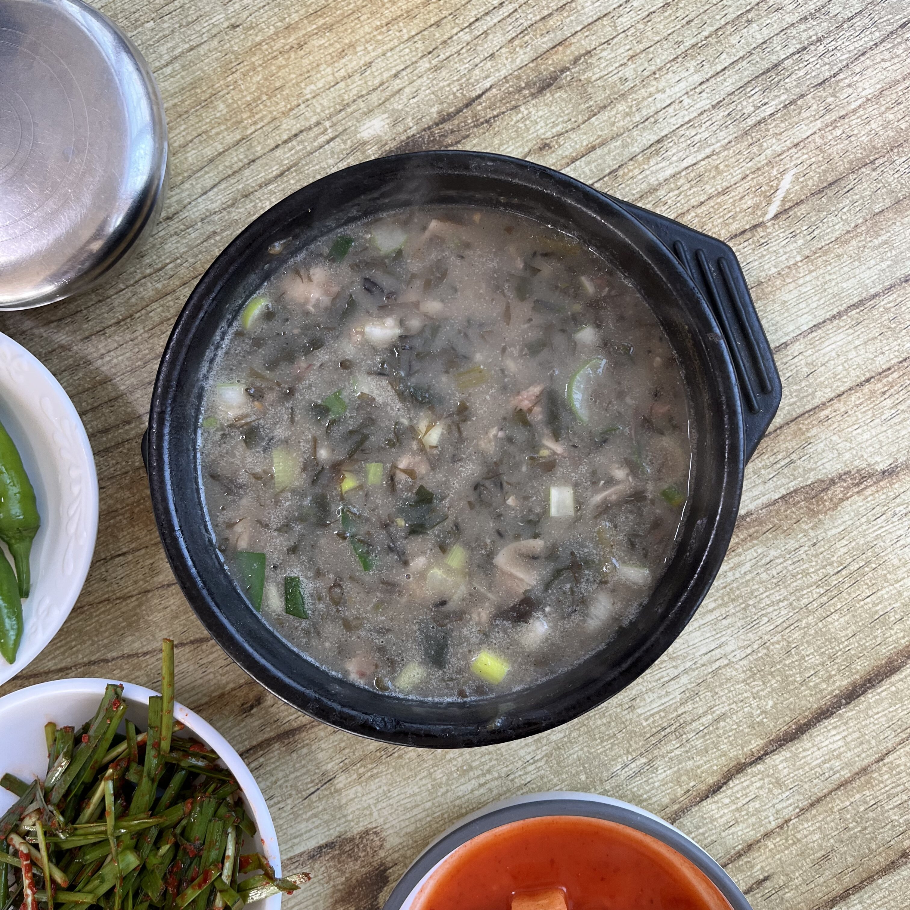 제주도에서 꽤 괜찮았던 아침식사 메뉴 - 오픈이슈갤러리 - 인벤 제주도에서 꽤 괜찮았던 아침식사 메뉴 - 오픈이슈갤러리
