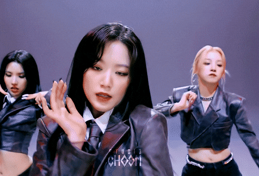 세손아이 이미지