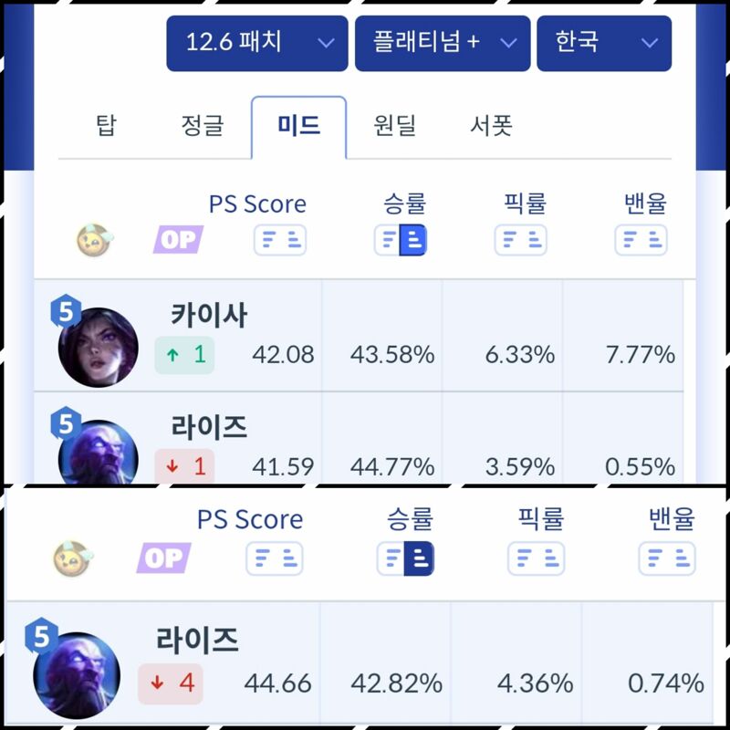 플록시 이미지