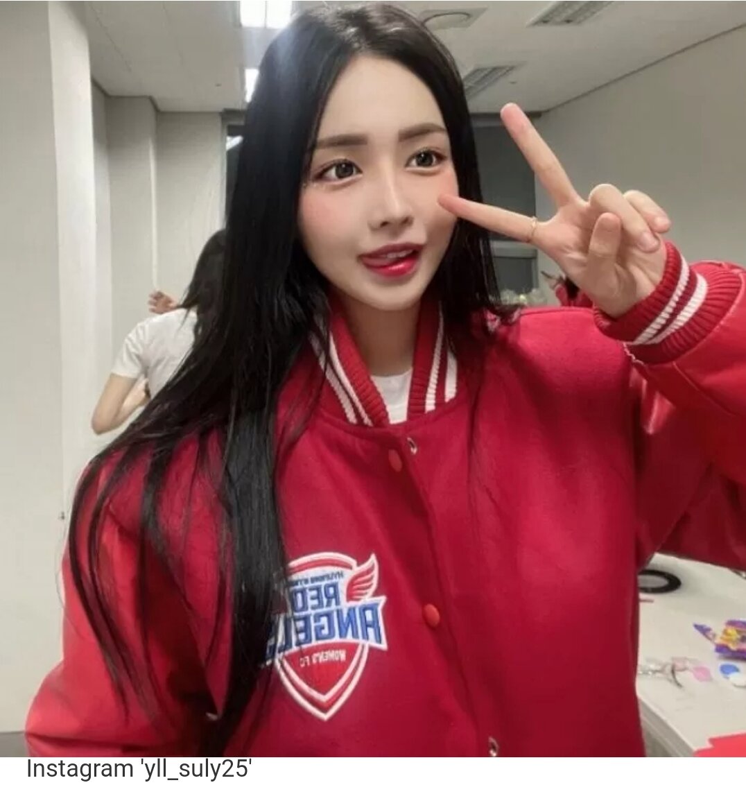 리그오브레전드 인벤 : 오너가 왜 퍼스트가 아니지 - LoL/e스포츠 이야기 게시판 오너가 왜 퍼스트가 아니지