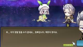갤러리 프리뷰 이미지