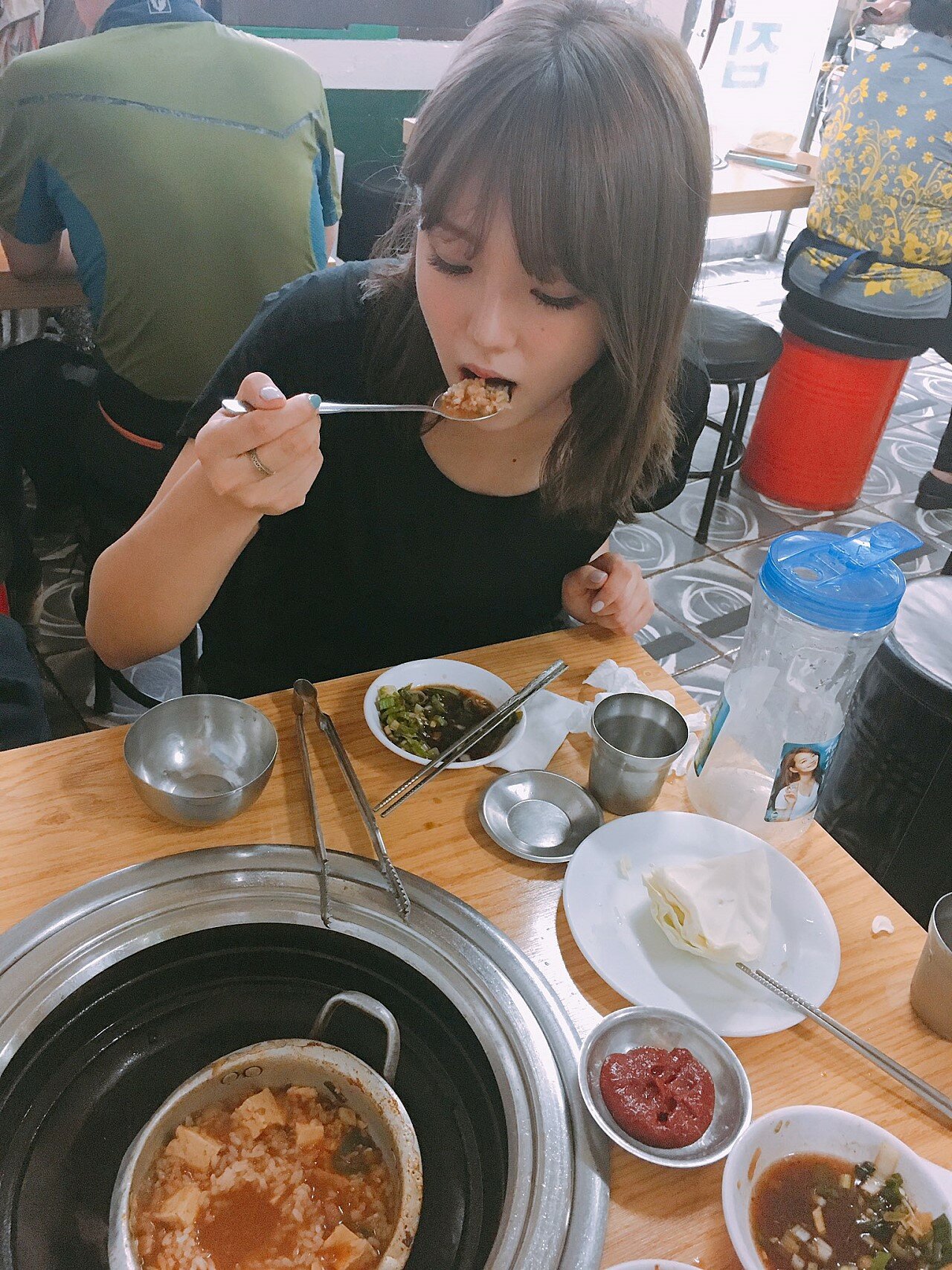 퇴근중 - 디아블로3 인벤 자유게시판 - 디아블로3 인벤 퇴근중 - 디아블로3 인벤 자유게시판