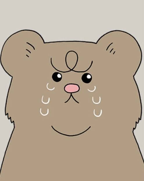 월드 오브 워크래프트 인벤 : 마법의 소라고둥님 이번엔 금고에 티어가 나오나요? - 와우 인벤 확장팩 게시판