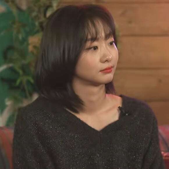 오버워치 인벤 : 내 인생 최고업적 - 오버워치 인벤 자유게시판