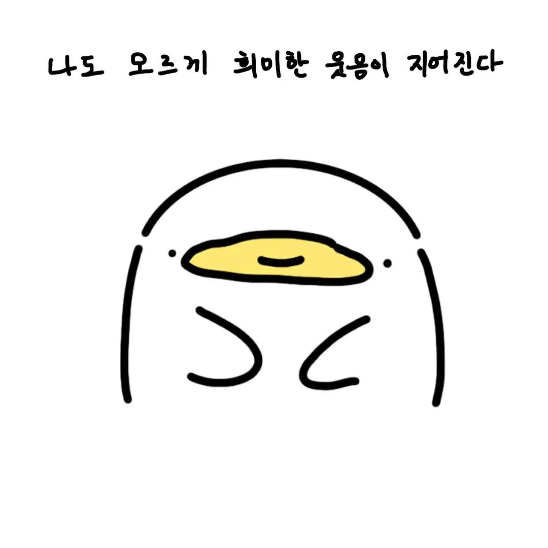 검은사막 인벤 : ?? : xx아 너 여기오면 죽어 ! - 검은사막 인벤 검은사막 월드 서버 게시판