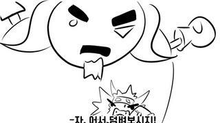 갤러리 프리뷰 이미지