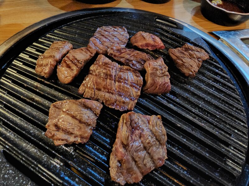 2차는 고기지 - 디아블로2 자유 게시판 - 디아블로2 인벤 2차는 고기지 - 디아블로2 자유 게시판
