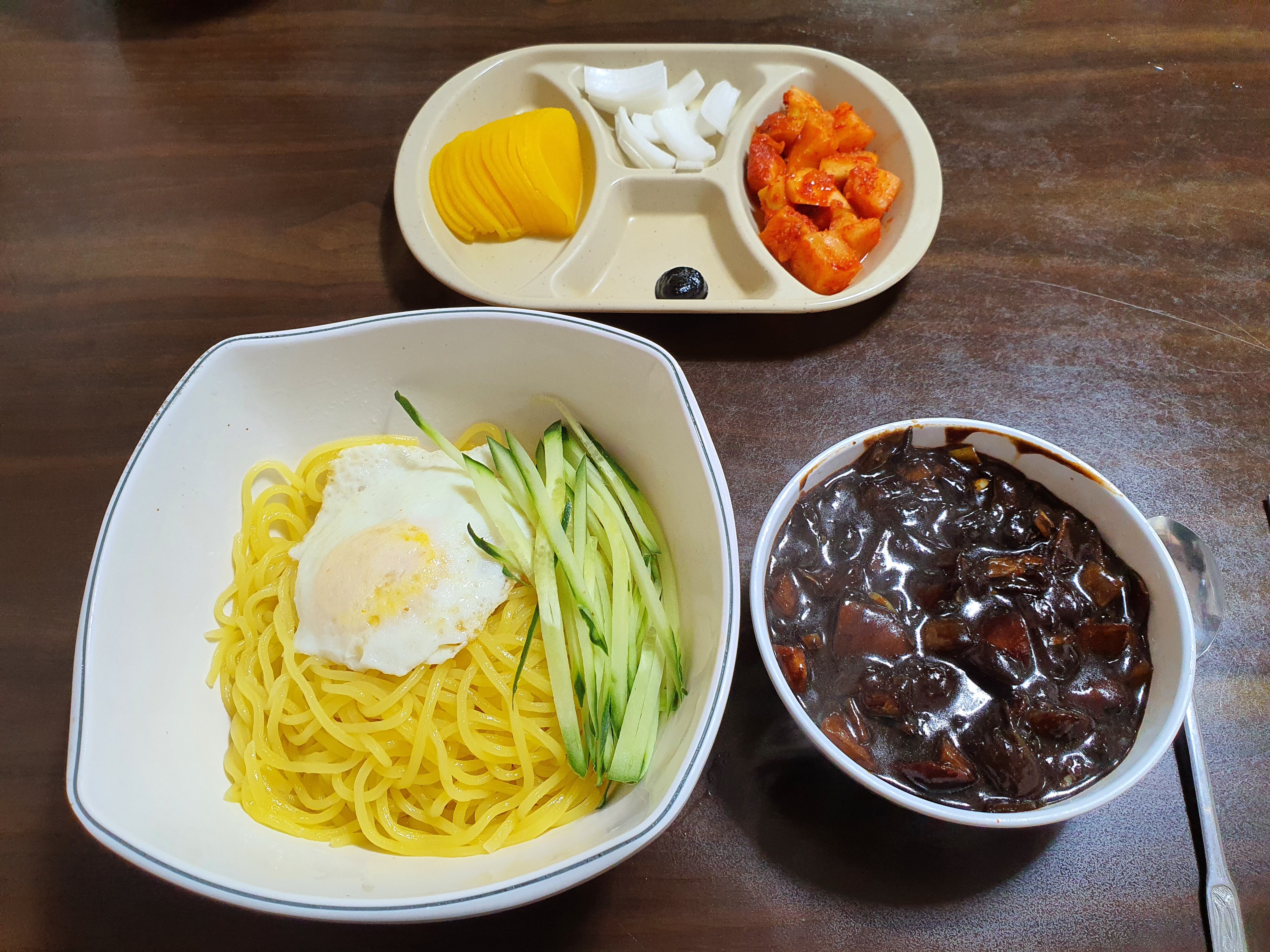 모두 맛점! - 디아블로2 자유 게시판 - 디아블로2 인벤 모두 맛점! - 디아블로2 자유 게시판