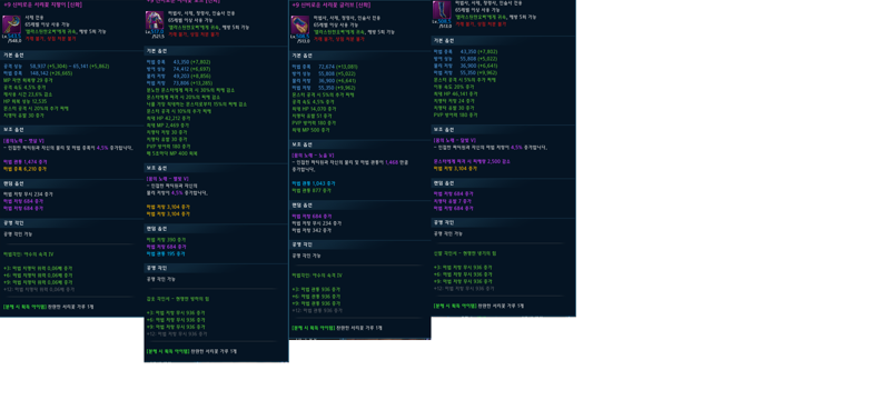 첨부파일1