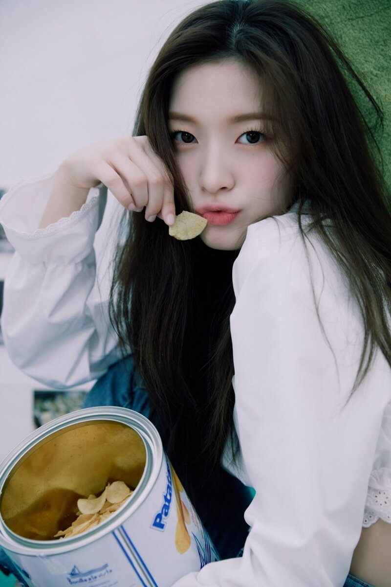 봄세탁소 이미지