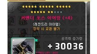 갤러리 프리뷰 이미지