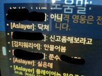 첨부파일2