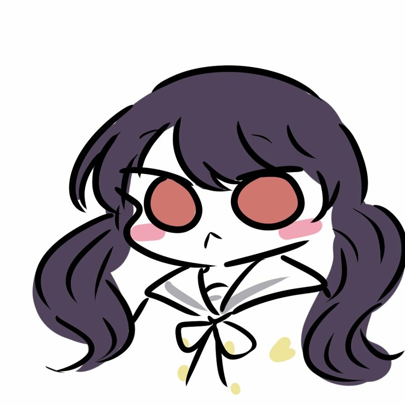 머그머그PC방 이미지