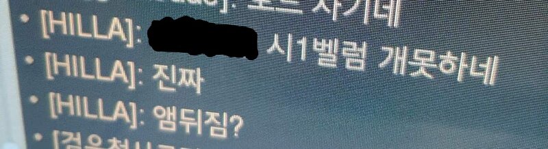 첨부파일1