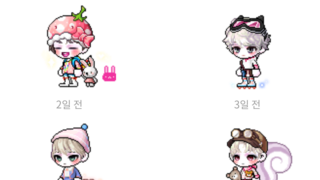 갤러리 프리뷰 이미지