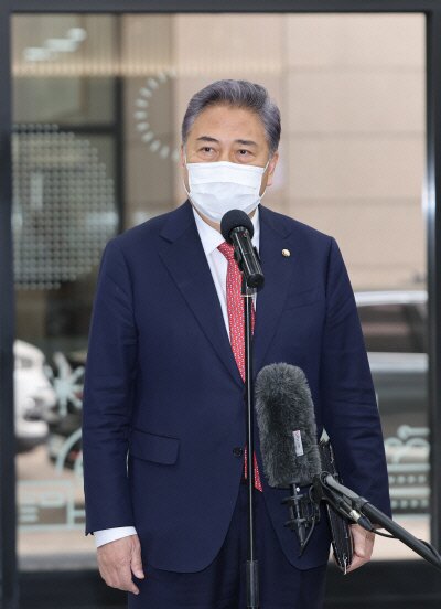 박진갤러리 이미지