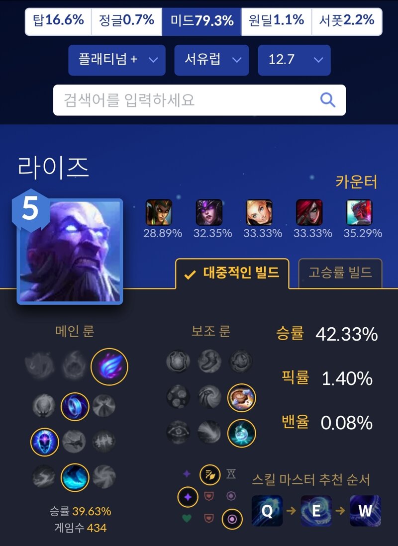 플록시 이미지