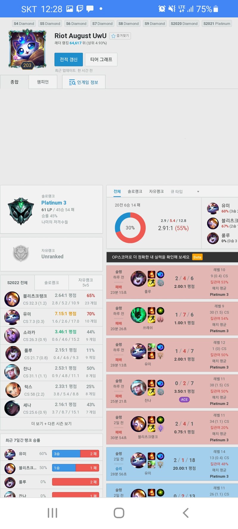 플록시 이미지