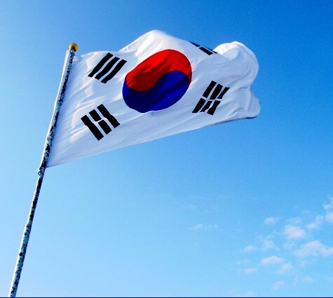 플록시 이미지