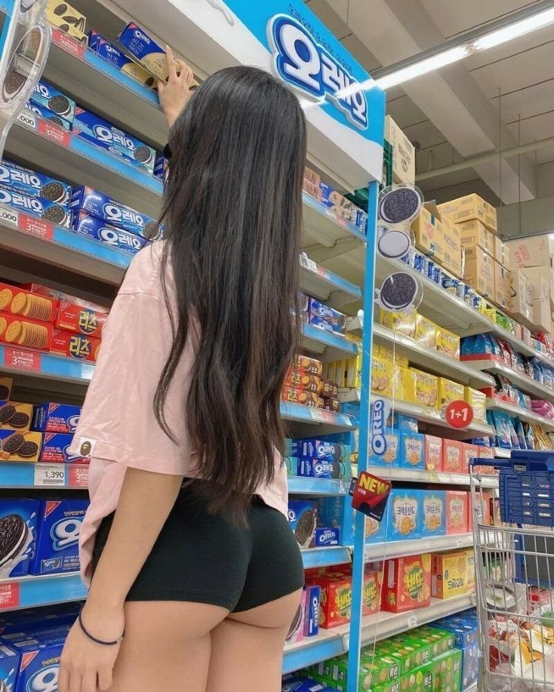 우리동네마트 이미지