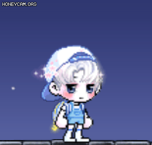 메이플스토리 인벤 : 오늘 나온 걸루 코디 ٩( *˙0˙*)۶ - 메이플스토리 인벤 코디/득템/스크린샷 게시판 오늘 나온 걸루 코디 ٩( *˙0˙*)۶