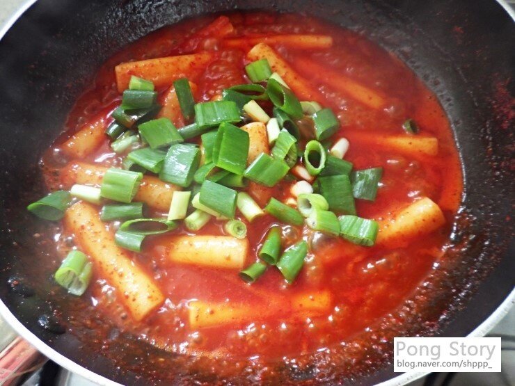 아렌엘 이미지