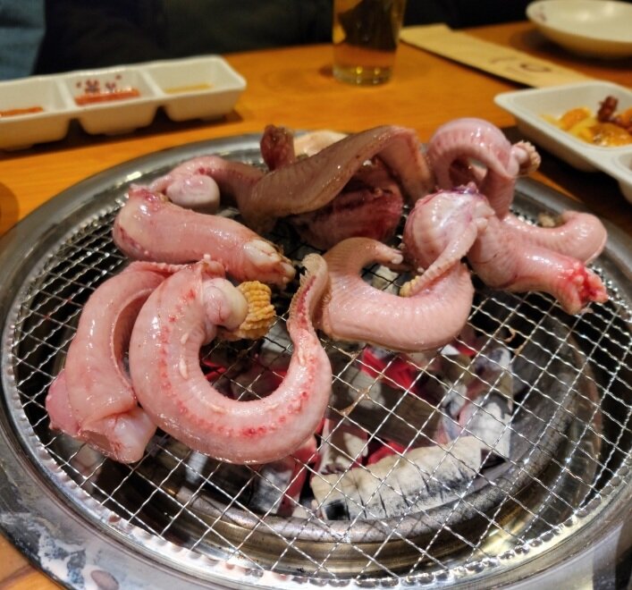 한잔인증 - 디아블로2 자유 게시판 - 디아블로2 인벤 한잔인증 - 디아블로2 자유 게시판