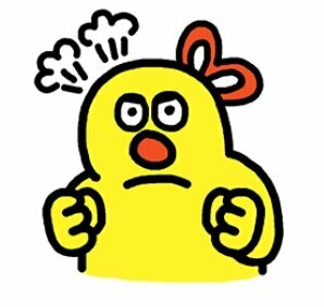 킨스토리 이미지