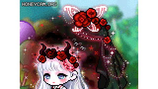 갤러리 프리뷰 이미지