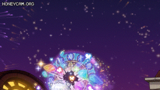 갤러리 프리뷰 이미지