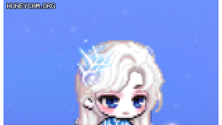 갤러리 프리뷰 이미지