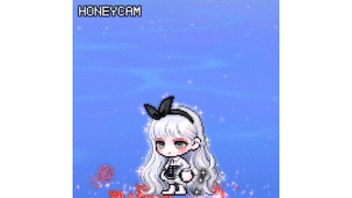 갤러리 프리뷰 이미지