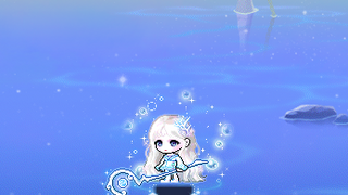 갤러리 프리뷰 이미지