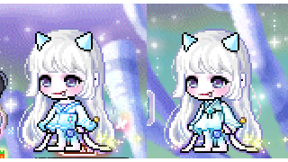 갤러리 프리뷰 이미지