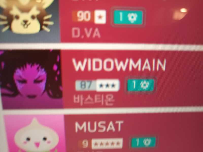 첨부파일2