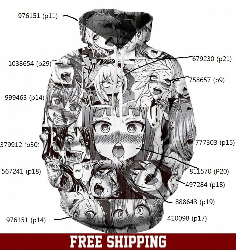 큐브PC방 이미지