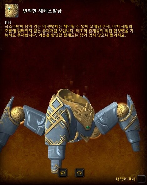 올킬PC방 이미지