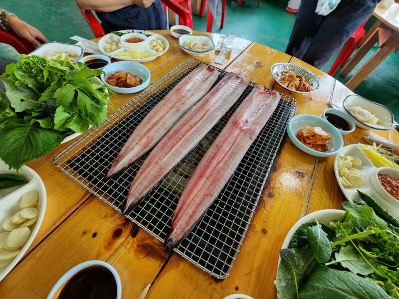 츄르릅!! - 디아블로2 자유 게시판 - 디아블로2 인벤 츄르릅!! - 디아블로2 자유 게시판