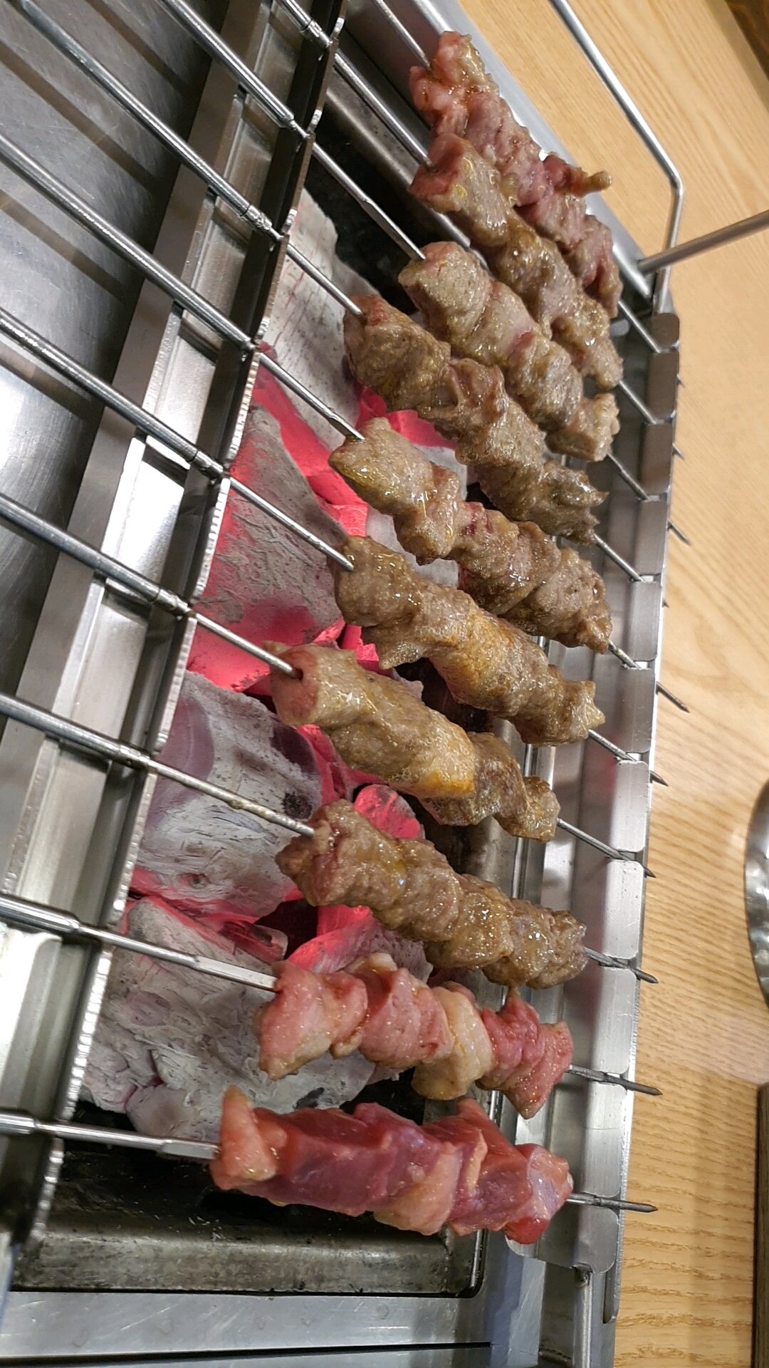 메이플스토리 인벤 : 힘드네요... - 메이플스토리 인벤 자유게시판