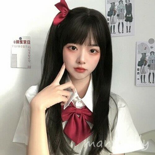 공21 이미지