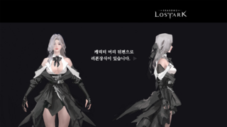 갤러리 프리뷰 이미지